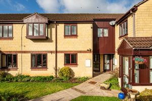 Photo 15- click for photo gallery